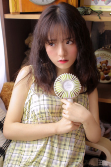 火力少年王之传奇再现 动漫